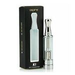 Aspire K1 Atomizer