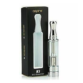 Aspire K1 Atomizer