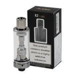 Aspire K2 Atomizer