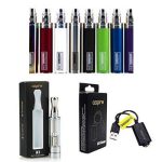 Ego 3 (3200mah) Complete Starter Kit