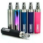 Ego 2 battery 2200mah