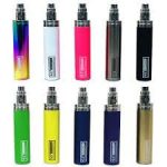 Ego 3 battery 3200mah