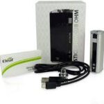 ELEAF I STICK 30W TEMPERATURE CONTROL MOD