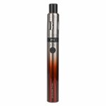 INNOKIN T18EII - Image 3
