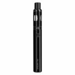 INNOKIN T18EII - Image 7