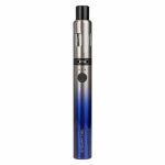 INNOKIN T18EII - Image 6