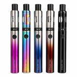 INNOKIN T18EII