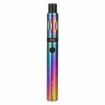INNOKIN T18EII - Image 4