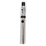 INNOKIN T18EII - Image 5