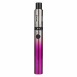 INNOKIN T18EII - Image 2