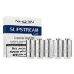 Innokin Slipstream SS 316L Box Of 5 Pack Coils