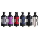 Innokin T20S Tank Includes 2 Coils