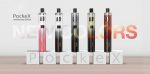 ASPIRE POCKEX KIT