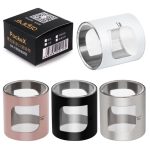 POCKEX GLASS - Image 2