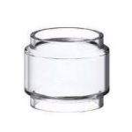 SMOK GLASS P25, MINI V2, TFV16