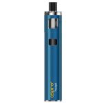 ASPIRE POCKEX KIT - Image 11