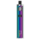 ASPIRE POCKEX KIT - Image 5