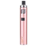 ASPIRE POCKEX KIT - Image 8