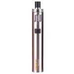 ASPIRE POCKEX KIT - Image 6