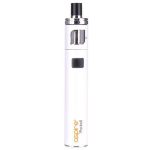 ASPIRE POCKEX KIT - Image 10