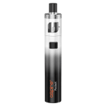 ASPIRE POCKEX KIT - Image 9
