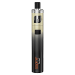 ASPIRE POCKEX KIT - Image 2