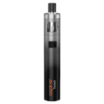 ASPIRE POCKEX KIT - Image 7