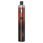 ASPIRE POCKEX KIT - Image 12