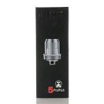 FREEMAX FIRELUKE M BOX OF 5 PACK COILS - Image 2
