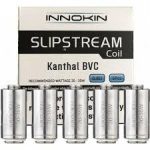 INNOKIN SLIPSTREAM KANTHAL BOX OF 5 PACK COILS