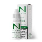 NIC NIC SALT SHOT 10ML NICOTINE SHOT - 20MG/ML