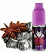 Vampire Vape 10ml - Image 2