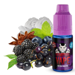 Vampire Vape 10ml - Image 3