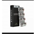 CALIBURN 0.8 UN2 MESHED-H COILS