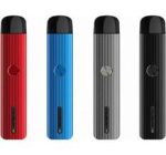 CALIBURN 0.8 UN2 MESHED-H COILS - Image 3