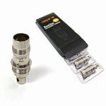ASPIRE NAUTILUS BOX OF 5 BVC COILS