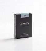 CALIBURN G REPLACEMENT CARTRIDGE 2ML