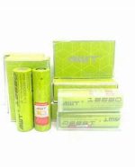 AWT 2400MAH 18650 BATTERY