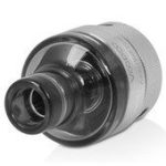 VOOPOO PnP POD TANK INC 510 CONNECTOR PORT - Image 2