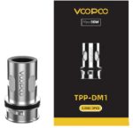 VOOPOO TPP COILS