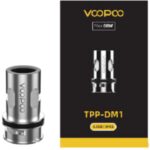 VOOPOO TPP COILS