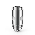 INNOKIN S BOX OF 5 COIL PACK