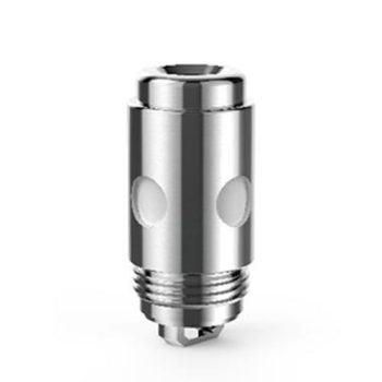 INNOKIN S BOX OF 5 COIL PACK