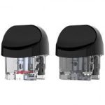Smok Nord 2 MTL Pod