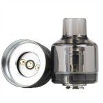 VOOPOO PnP POD TANK INC 510 CONNECTOR PORT - Image 4