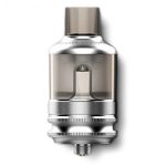 VOOPOO TPP POD TANK KIT
