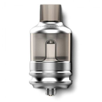 VOOPOO TPP POD TANK KIT