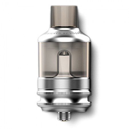 VOOPOO TPP POD TANK KIT