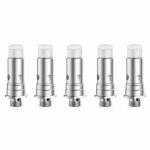 INNOKIN M18 COILS