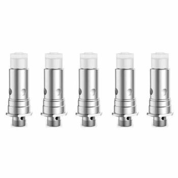 INNOKIN M18 COILS